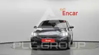 2021 KIA K3