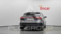 2021 KIA K3