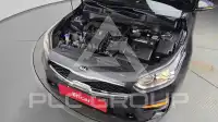 2021 KIA K3