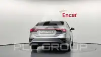 2021 KIA K3