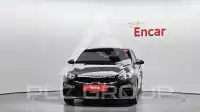 2021 KIA K3