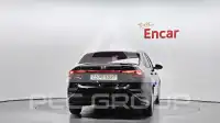 2021 KIA K3