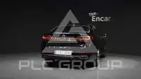 2021 KIA K7
