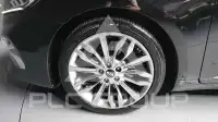 2021 KIA K7