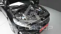 2021 KIA K7