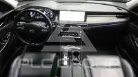 2021 KIA K7