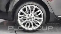 2021 KIA K7