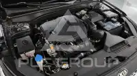 2021 KIA K7