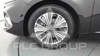 2021 KIA K7