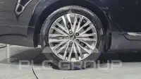 2021 KIA K7