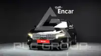 2021 KIA K7