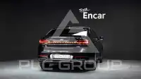 2021 KIA K7