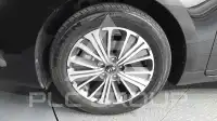 2021 KIA K7