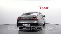2021 KIA K7