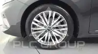 2021 KIA K7