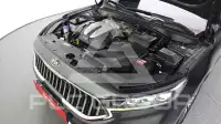 2021 KIA K7