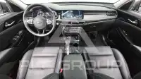 2021 KIA K7
