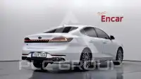 2021 KIA K7