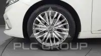 2021 KIA K7