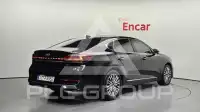 2021 KIA K7