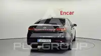 2021 KIA K7