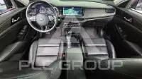 2021 KIA K7
