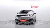 2021 KIA K7