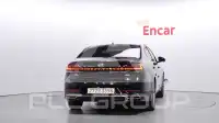 2021 KIA K7