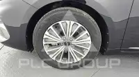 2021 KIA K7