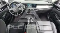 2021 KIA K7
