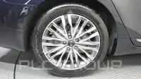 2021 KIA K7