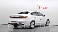 2021 KIA K7