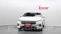 2021 KIA K7