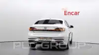 2021 KIA K7