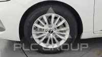 2021 KIA K7