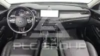 2021 KIA K7