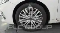2021 KIA K7