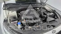 2021 KIA K7
