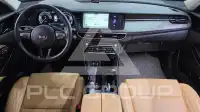 2021 KIA K7