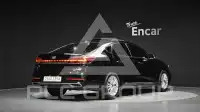 2021 KIA K7