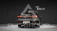 2021 KIA K7