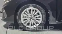 2021 KIA K7