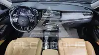 2021 KIA K7