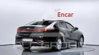 2021 KIA K7