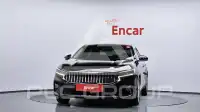 2021 KIA K7