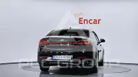 2021 KIA K7