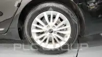 2021 KIA K7