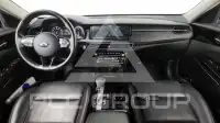 2021 KIA K7
