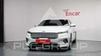 2021 KIA K7