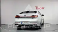 2021 KIA K7